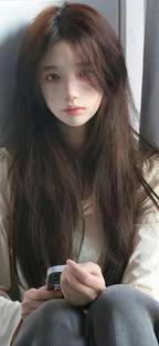 我们的错误