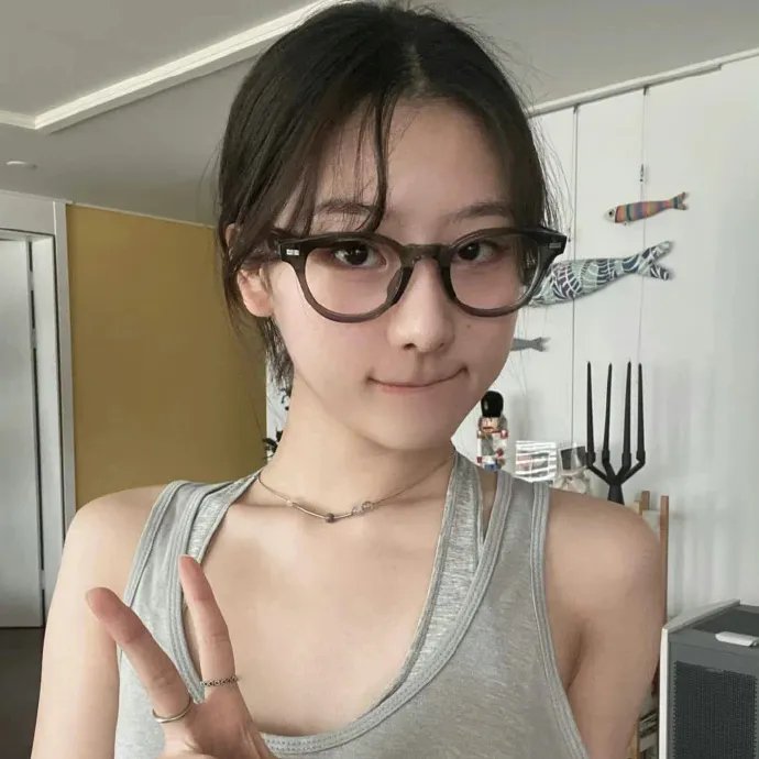 时装