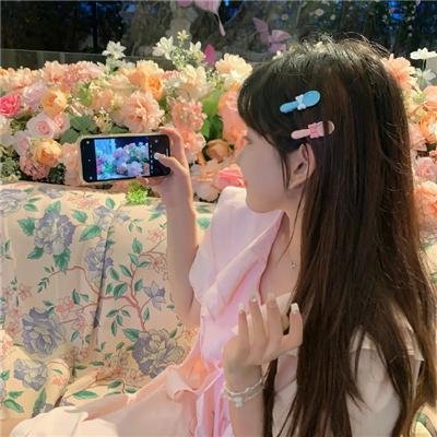 浪漫杀手